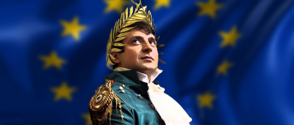 zelensky-napoleon.jpg