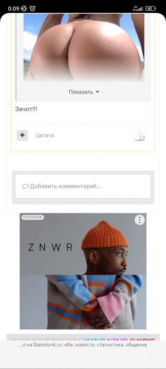 Screenshot_2023-10-31-00-09-10-422_com.yandex.browser.jpg