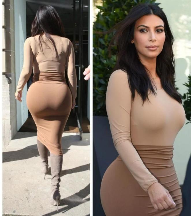 Screenshot_20231013_231151_Samsung Internet.jpg