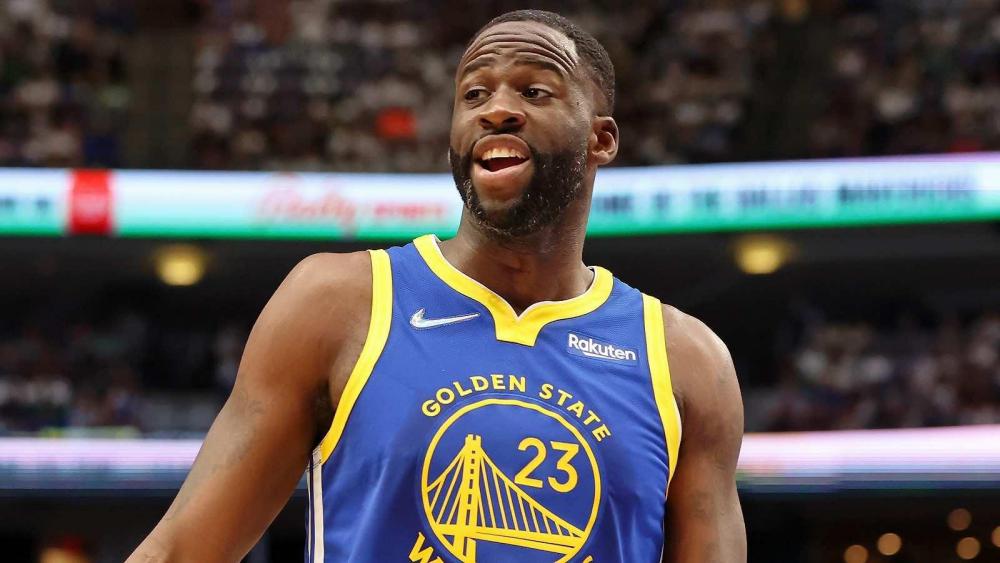 draymond-green.jpg