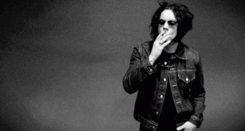 jack-white-smoking.gif.a1b5a9f6e1675afc049097a3ffc8d77c.gif