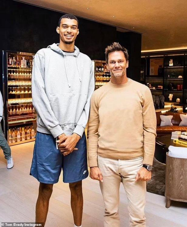 9a2ef84194f31905f2a9bf4e7425d (1).jpeg