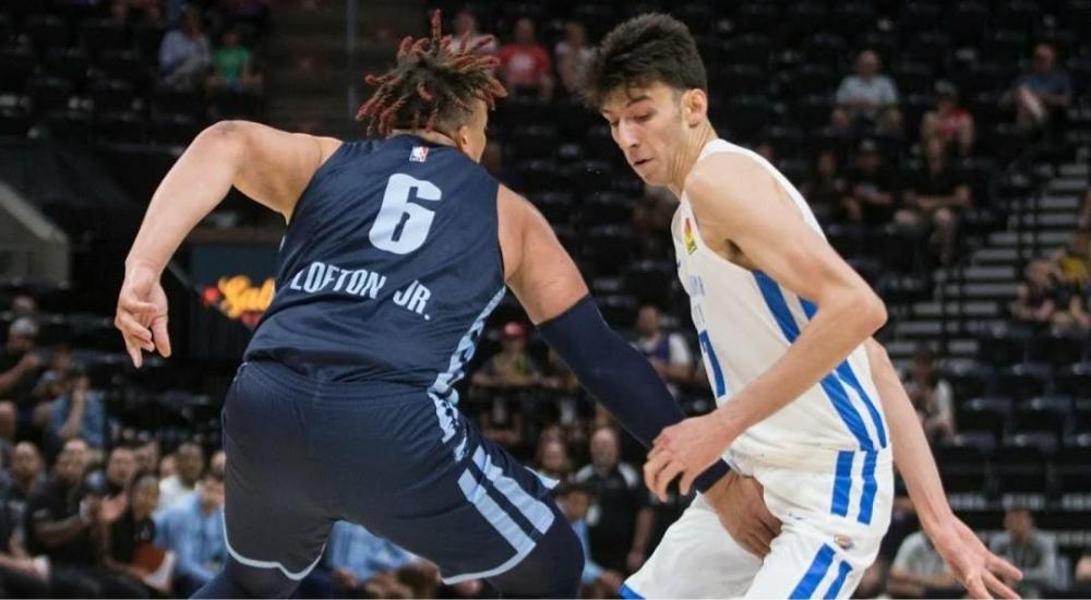 Screenshot_20231114_214700_Samsung Internet.jpg