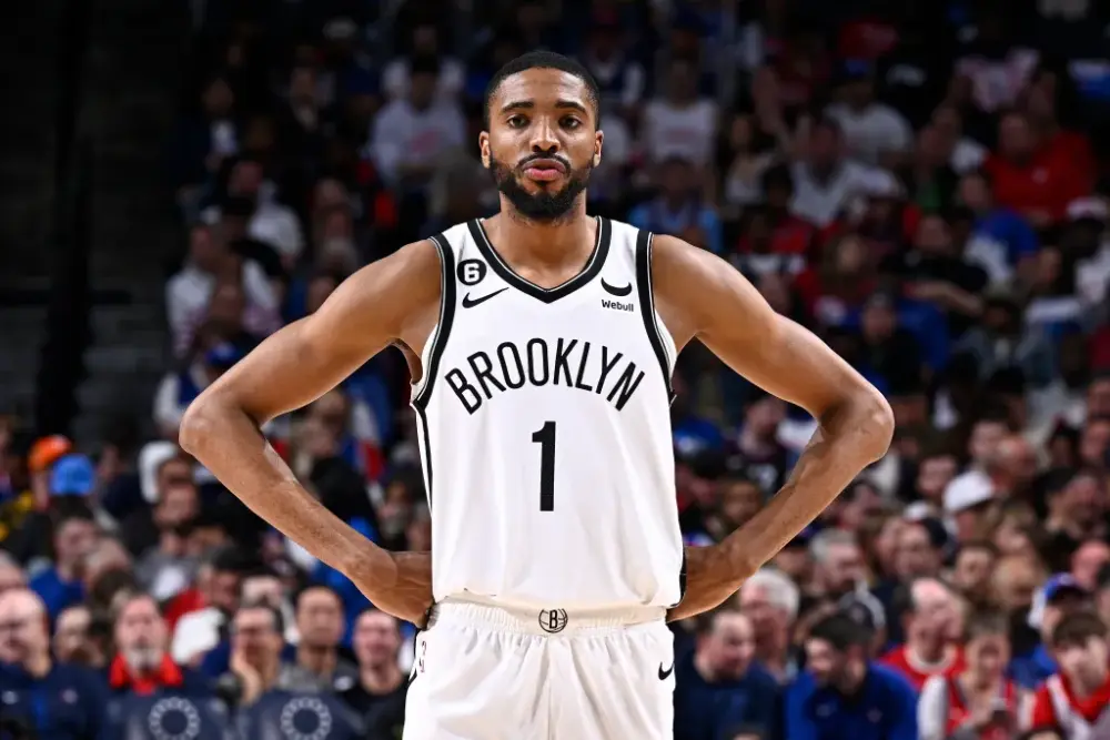 НБА амплуа small forward