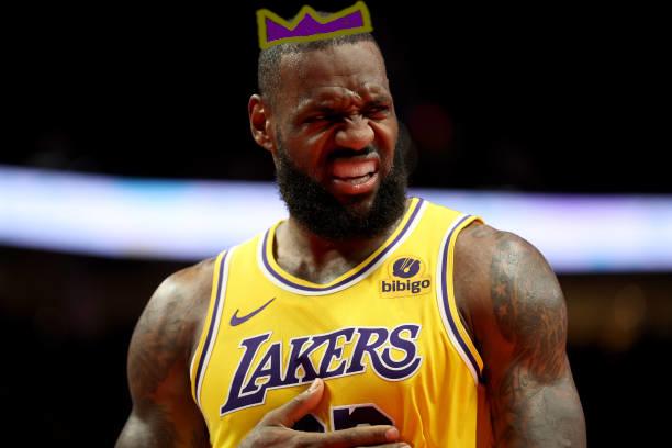 king-james-da-goat.jpg.f8791360f3532c5cfb6f28d5bdd9bfc5.jpg