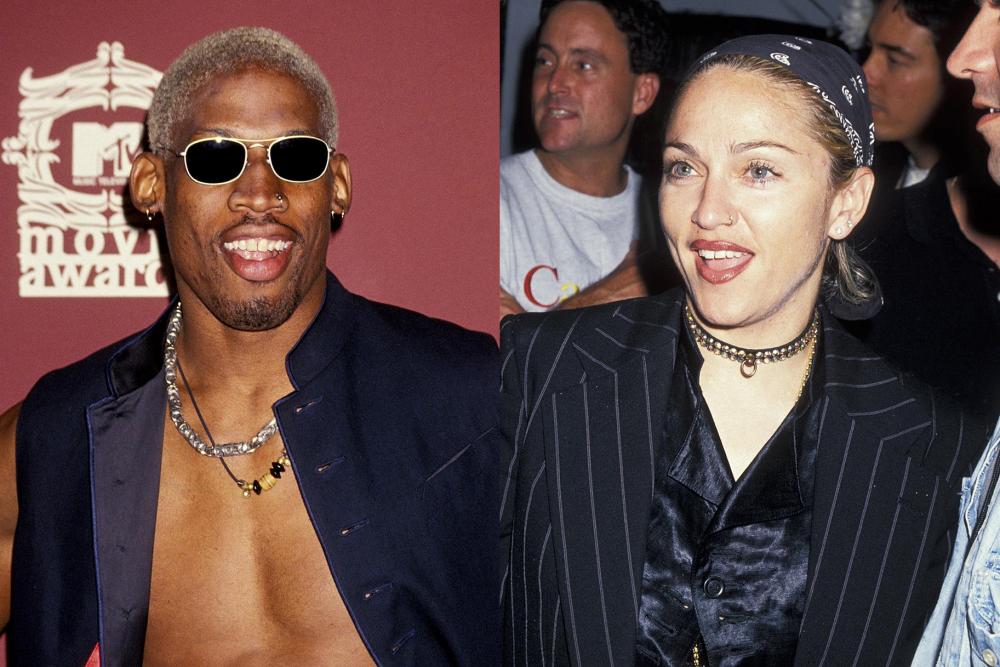 madonna-dennis-rodman-baby-daddy.jpg