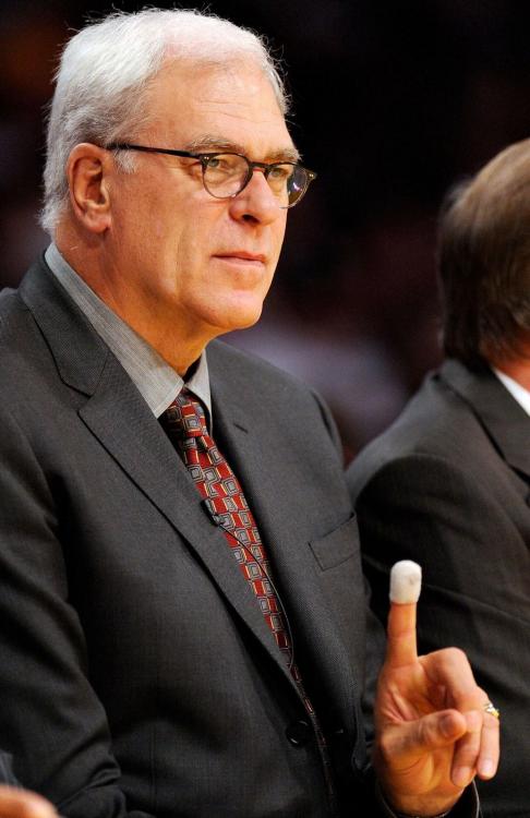 philjackson2.jpg