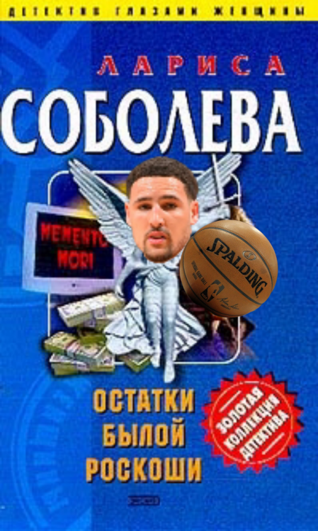 Polish_20231218_113018433.png