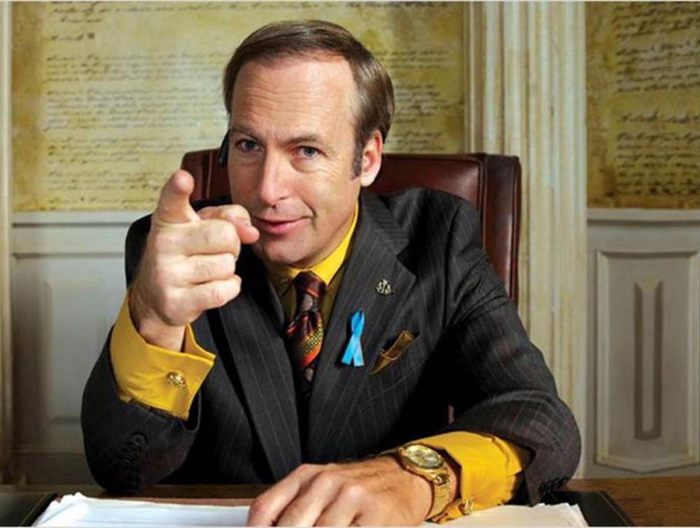 better-call-saul.jpg