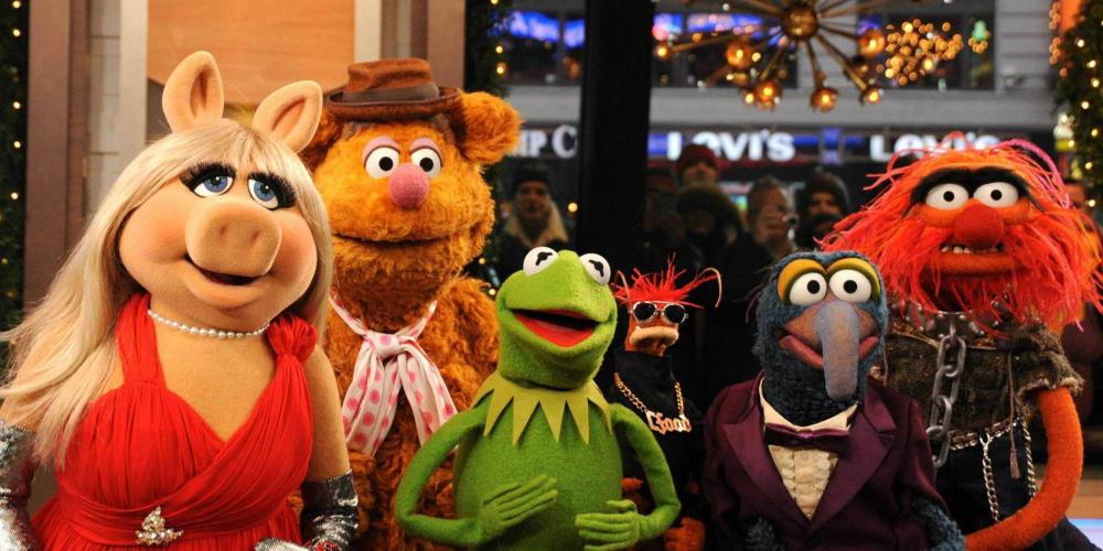 the-muppets-on-abc.thumb.jpg.f4d9f93faeab1c6449053d159608d261.jpg