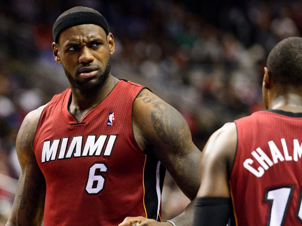 Новый saints row 2022. Leisure suit larry игра. Суслик сука личность игра. Игру которая называется lifeafter. Leisure suit larry: reloaded (2013).