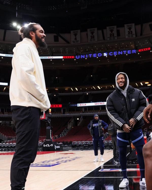 6d3ab59c148eba9037ff31b4b1c25 (1).jpeg