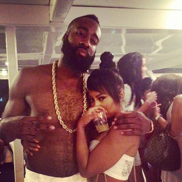 Harden-Bday.jpg.08f2170b90919bceb6e29429ed84eac8.jpg