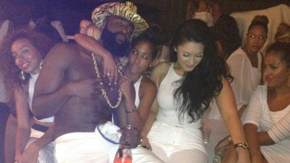 James-Harden-Strip-Clubs-2.jpg