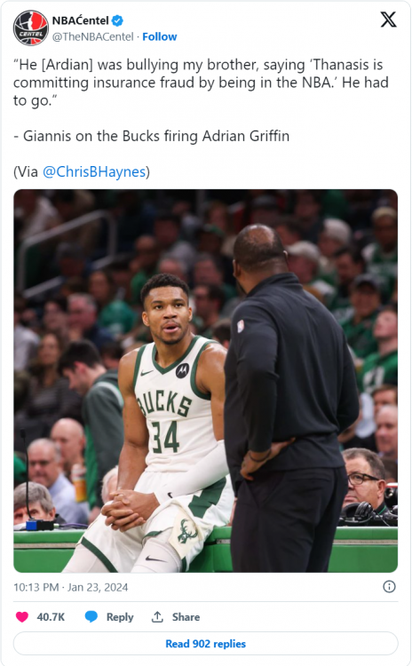 Screenshot 2024-01-24 192609.png