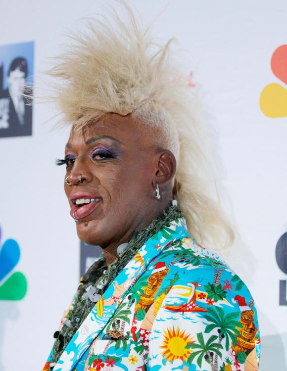 dennis-rodman-fashion.jpeg