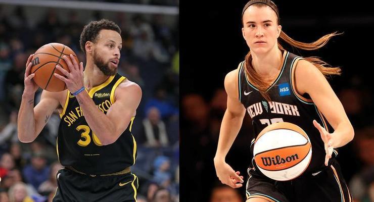 Weekend story. Имена стоковые картинки. Чоянова кема николаевна. Torserver playback error. Weekend story.