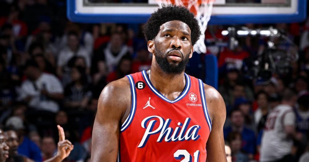 торонто атлант