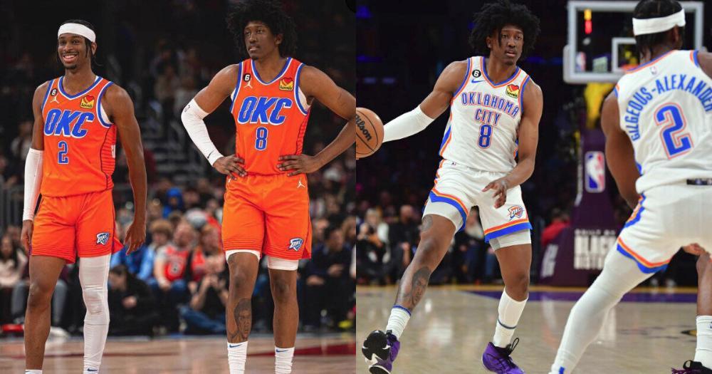 песня не хочешь не бери. плакат товарищи бухайте. пятница пора бухать. возьми трубку трубку возьми. бери сколько хочешь хоть две.