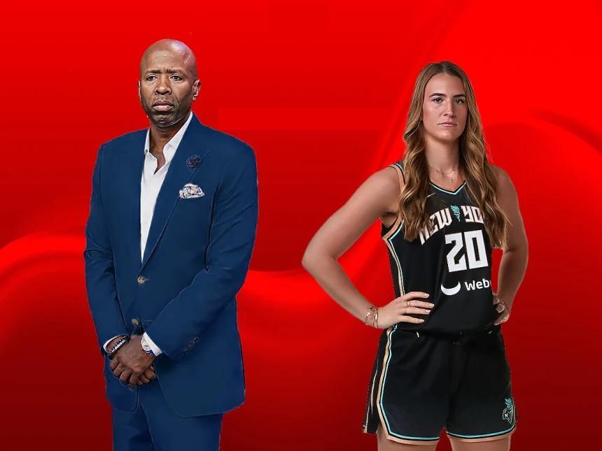 Сама ничего не понимает. Ничего не понимаю. Сама ничего не понимает. Ты ничего не понимаешь мем. Я не понимаю мем.