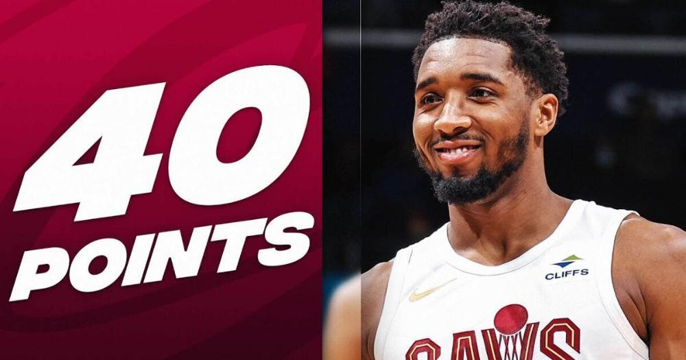 Макфарланд фильм. Тренер кевин. Фильм \ тренер / mcfarland, usa. Тренер (mcfarland, usa, 2014. Тренер 2015.