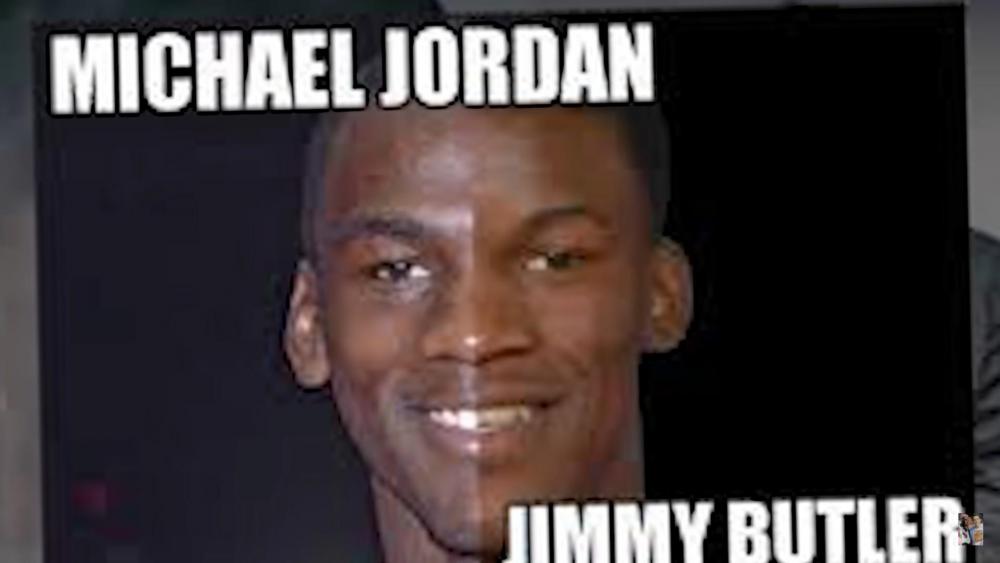 Michael-Jordan-is-Jimmy-Butlers-Father.jpg
