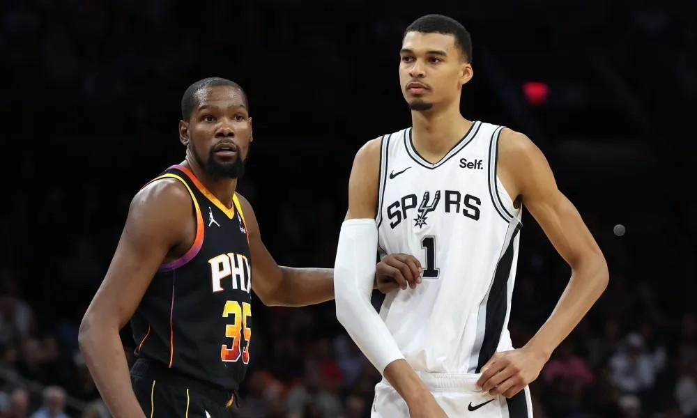 нба победы. Andrew wiggins boston celtics memes. нба победа. нба победы. Oklahoma city thunder.