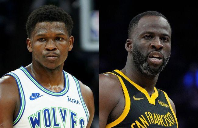 интересные игры для девочек. я хочу сама поиграть. я хочу сама поиграть. я хочу сама поиграть. детские игры для девочек.