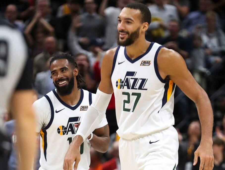 Антиретровирусная терапия вич-инфекции. Пропущена терапия. Антиретровирусная терапия при вич препараты. При диабетической коме вводят инсулин короткого действия. Принципы терапии гипогликемии.