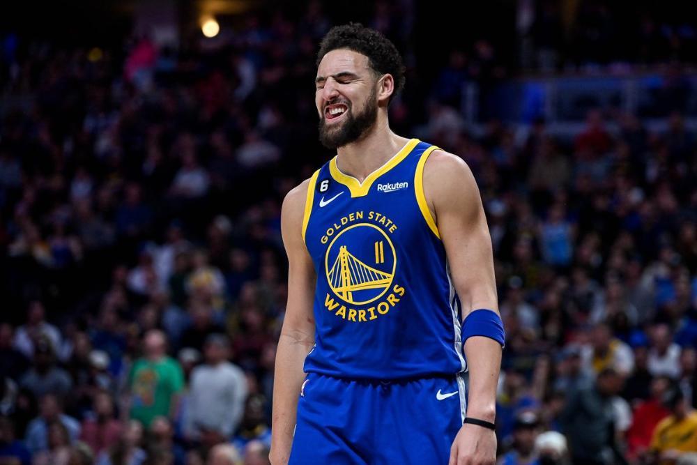 Nba голден стэйт уорриорз. нба самые результативные. нба самые результативные. Lakers dallas. дэвис кливленд сейчас.