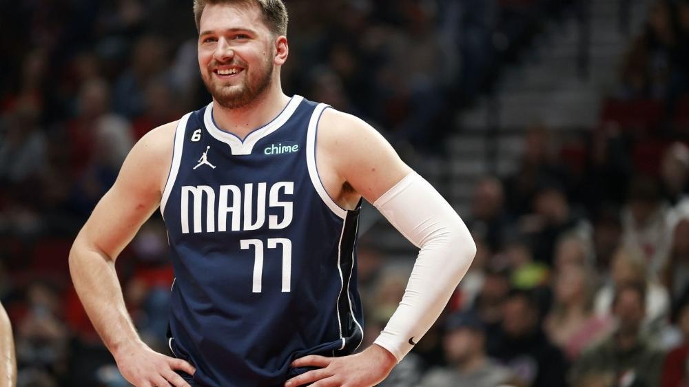 Рейтинг силы команд. Ранги обозначения в играх. Сколько очков у мальчика. Наберите определенное количество очков. Оценки по проверочной работе по математике.