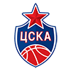 ЦСКА (Россия)