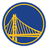 Голден Стэйт Уорриорз (Golden State Warriors)