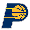 Денвер Наггетс (Denver Nuggets)