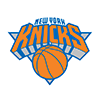 Нью-Йорк Никс (New York Knicks)