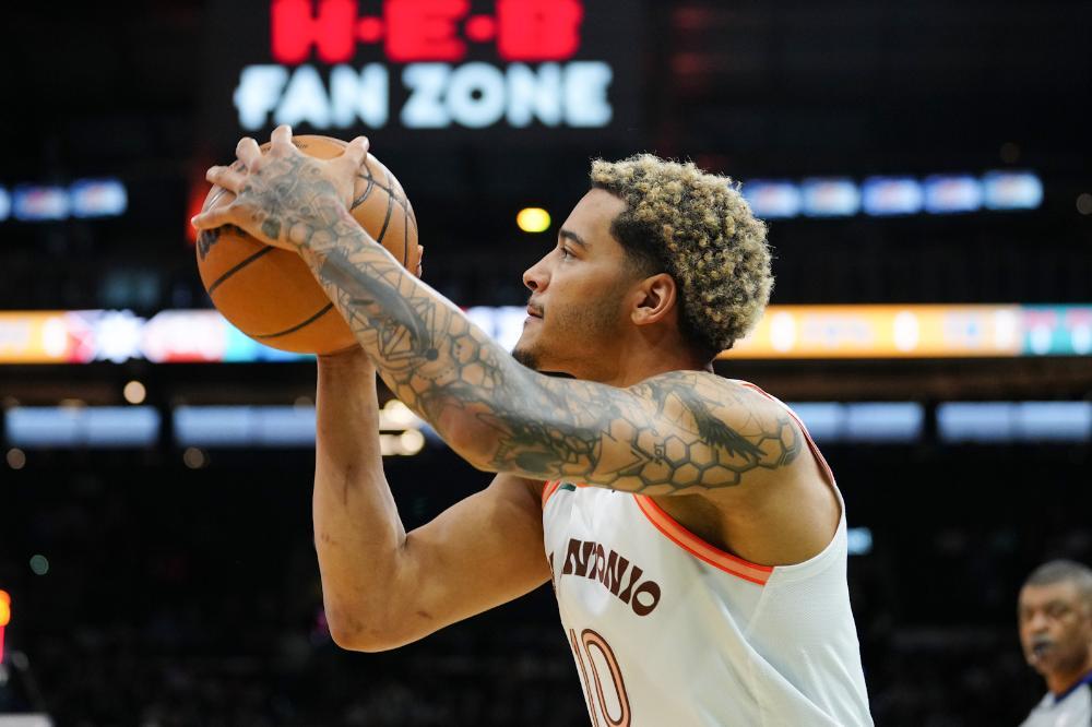 Nioh 2 benkei. Nioh 2 кастеты дерево навыков. Хвостовик меча. Nioh 2 меч. Иранская сладкая выпечка.