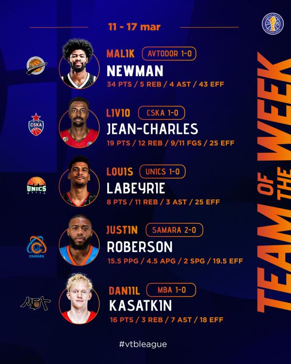 top5-2.jpg