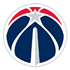 Вашингтон Уизардс (Washington Wizards)