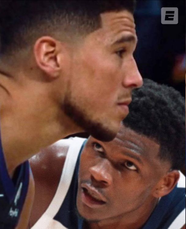 .thumb.png.7a908f36ee2281b3279bb8a2c3c2a96e.png