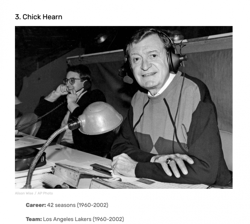 Снимок экрана 2024-04-14 в 22.33.45.png