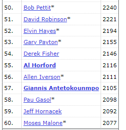 Screenshot - 2024-04-28T163602.681.png