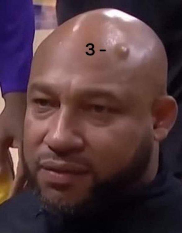 WhatsApp Image 2024-04-26 at 23.49.47.jpeg