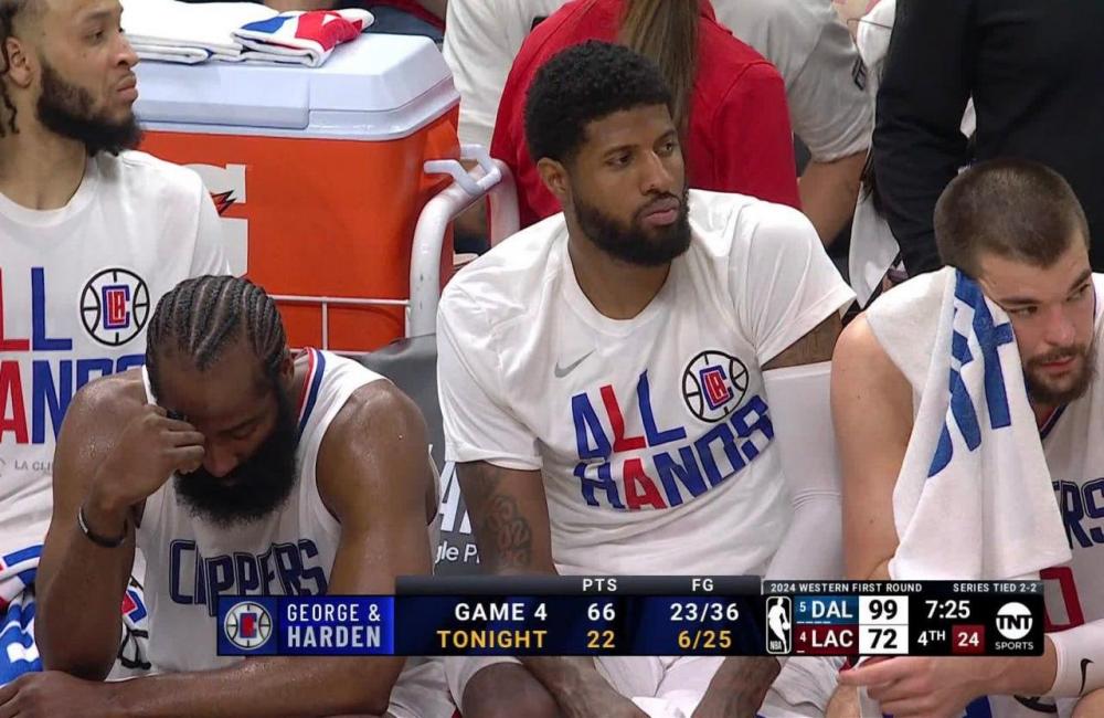 Без имени.jpg