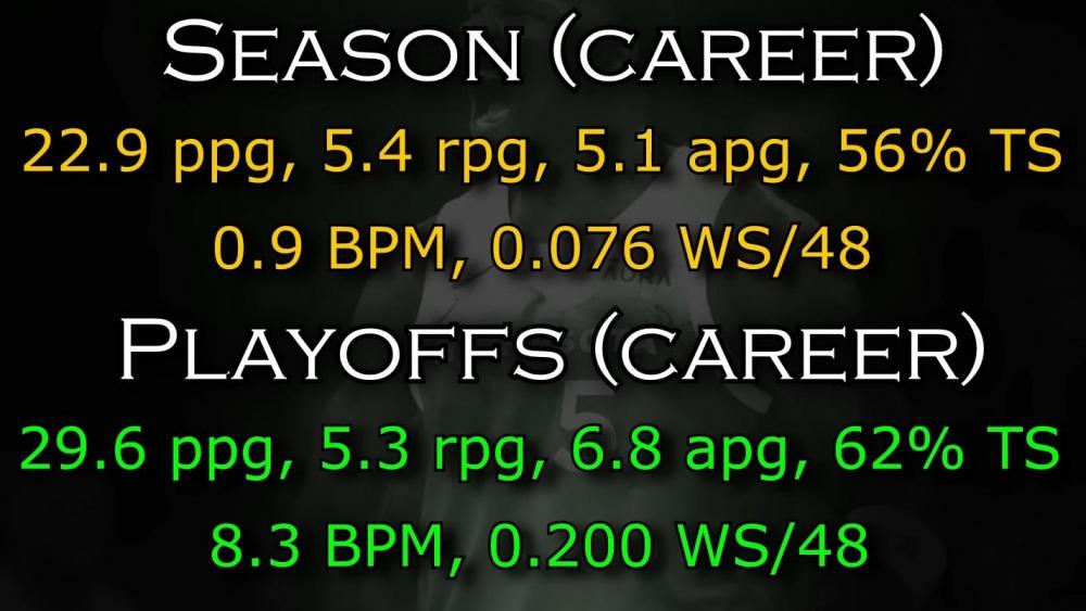 Эдвардс плейофф.jpg