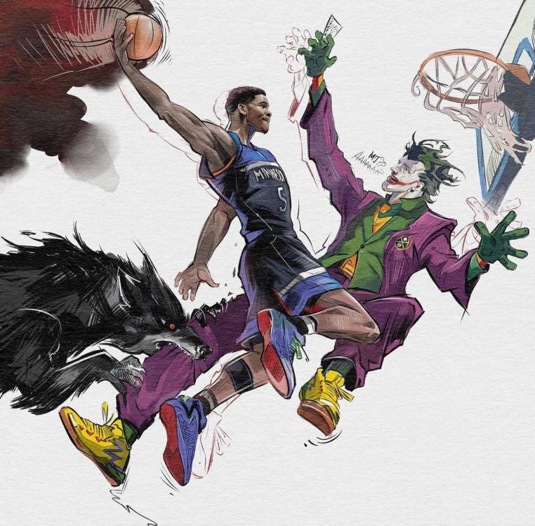 Эдвардс через Джокера.jpg