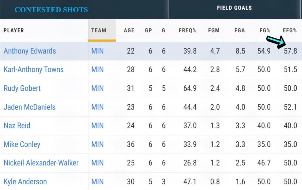 Эдвардс контесты.jpg