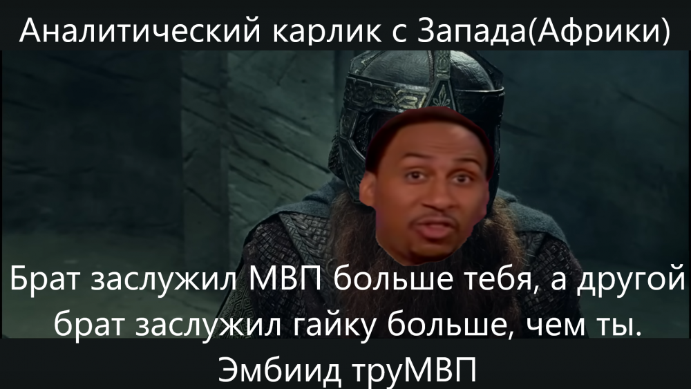 Г.png