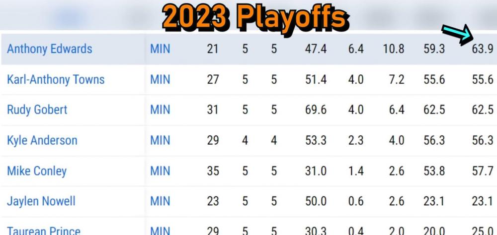 Эдвардс контесты1.jpg