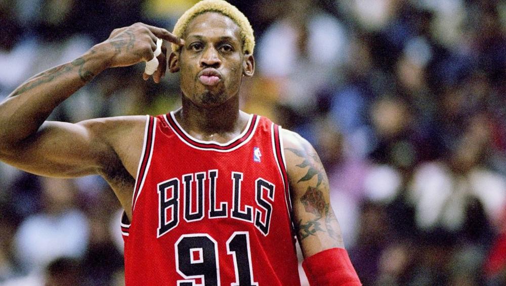 1568240135_398_Dennis-Rodman-Biography.thumb.jpg.2913733fc517a93cbba2af6c1b75d5f9.jpg