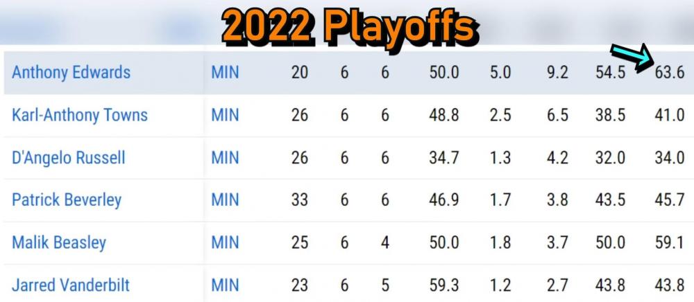 Эдвардс контесты2.jpg